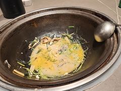 -贺庄·活鱼馆(珠吉路店)