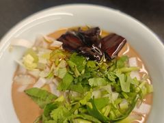 -裕德孚·非遗手切涮羊肉(东直门内大街店)