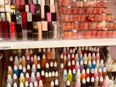 -100家灵感仓库·DIY团建(什刹海店)