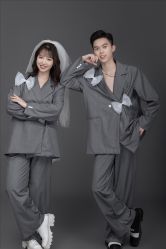 -挪娅婚纱摄影皇家会所
