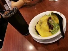-小槟城美食馆