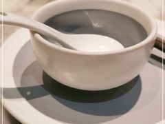 -掌柜的店·河南菜(新天地店)