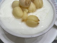 -义顺牛奶公司(新马路老店)