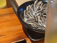 -破店肥哈·海鲜·烧烤(郑州银泰inPARK店)