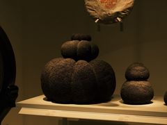 -中国茶叶博物馆(双峰馆区)