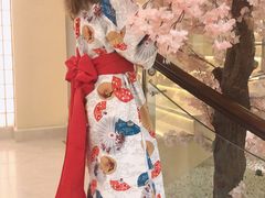 -汤里来温泉