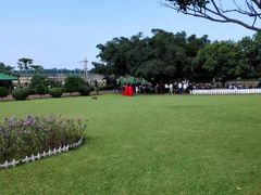 -侯臣咖啡文化村