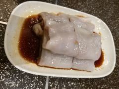 -大户人家
