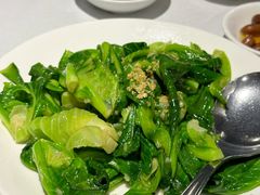 -泰国村酒楼(良木园酒店)