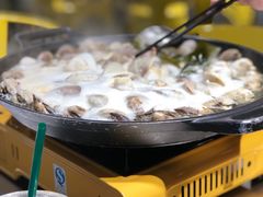 -水哥卜卜贝(东晓·胜汇里店)