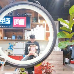 点击看大图 -Some Hair