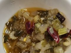 -勇利赵家烤肉坊(含光路店)