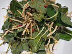 -蛙兔鸡自贡风味·特色江湖菜(广都店)