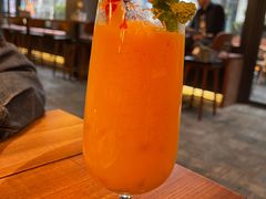 -Devils’ Brewery小恶魔精酿啤酒(武汉天地店)