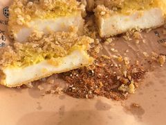 -邢家锅贴老店·非遗·开封菜(金明广场店)