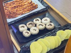 -杀猪天·韩国烤肉(总店)