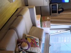 -猫头鹰照相馆(福田店)