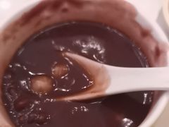 -志明眷村·台式融合菜·宵夜