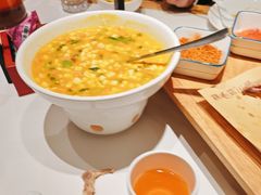 -鸡毛店·川菜(文殊院店)