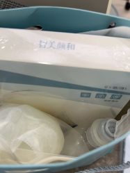 -智美品质医美