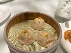 -茉里粤菜(皇姑万象汇店)