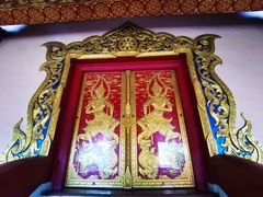 -西双版纳总佛寺