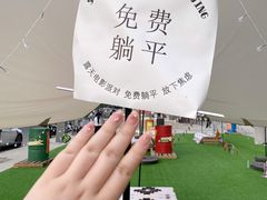 -王府井百货(中州中路店)