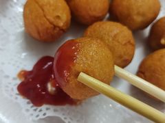 -有间冰室(侨港风情街店)