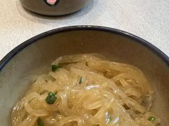 -九福楼大酒店