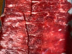 -重庆川渝肥妹火锅