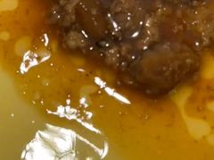 -谷田稻香·砂锅菜(元洪店)