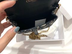 -DIOR迪奥(德基广场女装店)