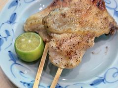 -沼津港精致料理·寿喜烧·烧鸟(漕河泾印象城店)