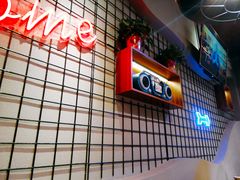 -阿记烧烤(大兴新区店)