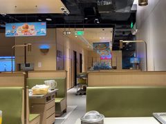 -海底捞火锅(龙湖北京大兴天街店)