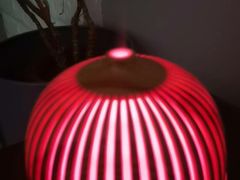 -逸栈养生SPA(望京店)