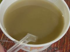 -麻木老地方牛筋牛杂(长堤街店)