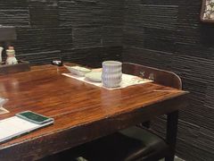 -芥岛(河北大街店)
