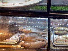 -钱塘人家(通泰路店)