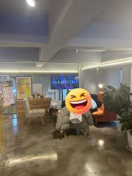 -YASAKI国际舞蹈中心