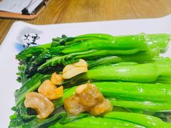 -大鸽饭(岗顶店)