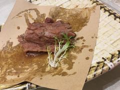-渝湘江南(律纬路店)