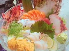 -響日本燒肉