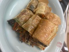 -小吊梨汤·北京菜(香山店)