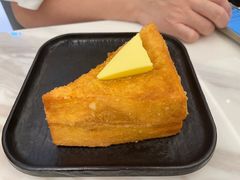 -新世界餐厅(万达店)