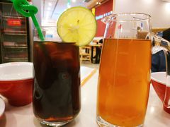 -客临百思德·东北特色馆(龙湖时代天街店)