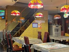 -台湾小竹(华宇广场店)