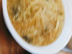 -海盗虾饭·小龙虾饭(望京店)