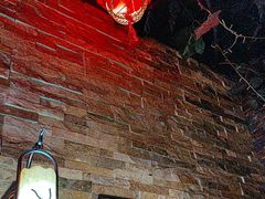 -人民公社大食堂(张家湾店)