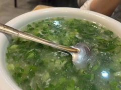 -东北老家私房菜(文灶店)